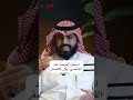 الوقت المحدود عند القاضي في الجلسة لازم تستغله. المحامي عبدالإله العمار عبدالإله_العمار