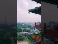 Best views of Nanjing! #china