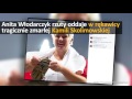 anita włodarczyk zdobyła złoty medal i pobiła rekord świata