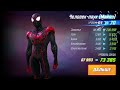 marvel strike force 81 ПОПОЛНЕНИЕ ОТРЯДА 🤩