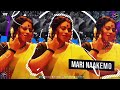 kurchi madathapetti remix dj manik 2024 trending telugu dj song 2024 dance mix 🔥🔥