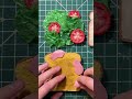 making fake food foam sandwich prop 🥪 modelmaking fakefood propmaking foam props crafts