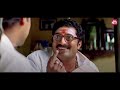 anniyan karudapuranam scene🔥 vikram sadha prakash raj vivek full movie on sun nxt