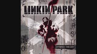 Linkin Park-With You [Hybrid Theory]