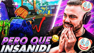 ENTRÉ A ESCUADRAS DEL MUNDO Y ENCONTRÉ A EL *SEGUIDOR MÁS INSANO DE TODOS!! 🥵😂 (SI GANA LO AGREGO)😎