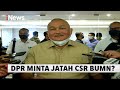 iNews Sore 6 Juli 2020 Segmen 4