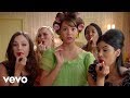 Like Me (from "Teen Beach Movie")