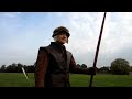 fire arrows video 25