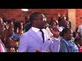Pedyo Nemi, Pedyo Nemi// Bro Tafadzwa Zhou 