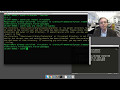 How to install virtualenv on Mac OSX [SCREENCAST]