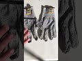 Cut Resistant Gloves