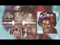 mkb ma déesse official lyrics audio