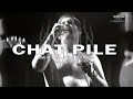 Chat Pile - Live at The Electric Ballroom, London 2024