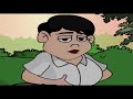 tintumon comedy ടിന്റുമോൻ ആരാ മോൻ .... malayalam comedy animation story