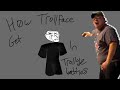 Trollge Battles: How to get Trollface lmfao