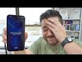 (2022) Forgot Your iPhone Passcode? Here’s How You Can Regain Access - NO COMPUTER!!