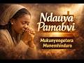 Tariro Gospel Voices - Ndauya PaMabvi