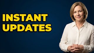 Where Can I Find Soap Opera Schedule Updates?
