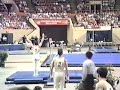 1987 usa vs ussr alexei tikhonkikh urs pb