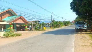 บ้านหลังใหญ่🏡รีโนเวทให้ทั้งหลัง🌴ทำเลดี ติดถนนหลัก