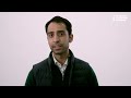 Abhishek Kansara - What is leadership?