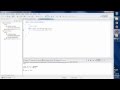 SELENIUM TRAINING TUTORIAL - JAVA MODULE 2 | FREE SELENIUM TUTORIAL DEMO ONLINE