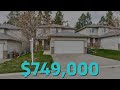 3515 Creekview Cres West Kelowna BC - West Kelowna Home For Sale