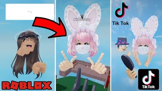 Roblox It S A Kpop Audition Roblox Dance Off - roblox edition 2