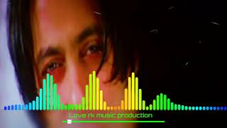 Odhani Odh Ke Nachu 4k Video Song | Tere Naam | Salman Khan, Bhumika |Alka Yagnik, Udit Narayan