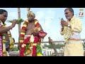 ஸ்ரீ ஸ்ரீனிவாச பெருமாள் திருக்கோவில் கும்பாபிஷேகம் perumaltemple perumaldevotionalsongs