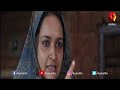 അബുവും ഫാത്തിമയും തമ്മിൽ തലാഖ് വരെ എത്തി alif malayalam movie part 12