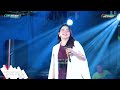 PESONA - DINDA TERATU DK MUSIK LIVE KUDUS WEDDING BADRI & RIMA