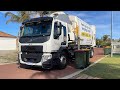 City of Wanneroo recycling (96167)