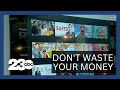 Stream without Spending | DON'T WASTE YOUR MONEY