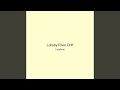 Lullaby River Drift