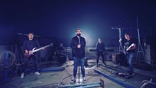 HERE I BOW | Bethel Worship | B.S.Production Cover