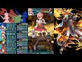 【feh】馬其頓白翼團傳承深淵 white wings legendary abyssal エリウッド 艾利烏德 eliwood