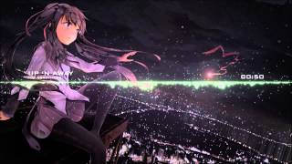 Nightcore - Up 'N Away (Italobrothers)