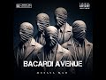 Musasa Man  & Nyico Loco - Izenge(Bacardi Mix)