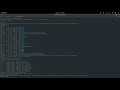 Postgres SSL and Certificate Connection Settings