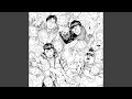 Lullaby (intro)