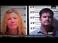 Authorities Confirm Remains on Chad Daybell's Property Were Missing Idaho Children | Court TV