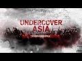 Undercover Asia: To Hunt A Paedophile