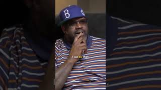 shaq opens lebron james on his family