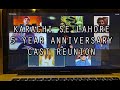 Karachi se Lahore | 5 Year Anniversary | Cast Reunion