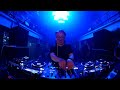 makoto u0026 conrad live @ hospitality printworks 2023