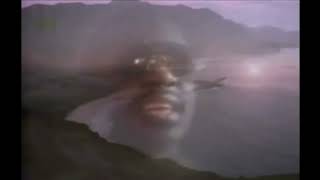 Stevie Wonder "Overjoyed" 1985 (Audio Remastered)