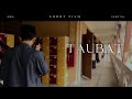 TAUBAT - SHORT FILM | MMA SAMTTAJ 2023