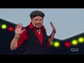 insane trick penn and teller fool us javi benitez