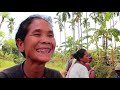 rangsapara the cleanest village of assam documentary